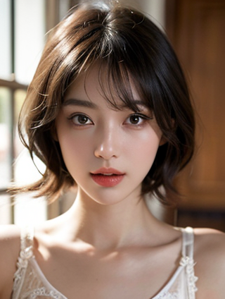 加盟途虎养车的费用与迈腾汽车颜色的演变：一场汽车服务与美学的